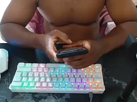 andrejogaxadre1 online show from 04/27/26, 03:21