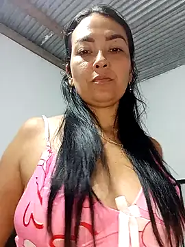 LuluDream online show from 04/20/26, 02:58