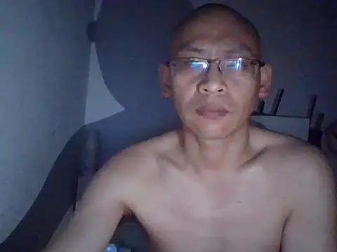 benly118 online show from 04/15/26, 01:18