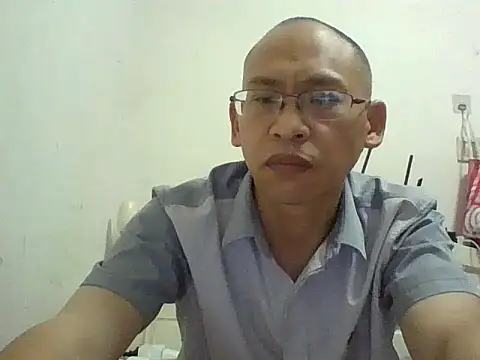 benly118 online show from 04/19/26, 12:04