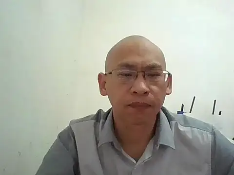 benly118 online show from 04/21/26, 01:42