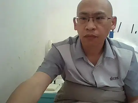 benly118 online show from 04/21/26, 02:51