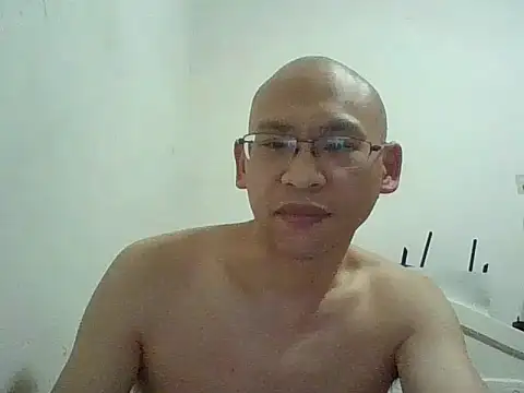 benly118 online show from 04/21/26, 02:56