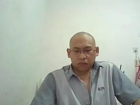 benly118 online show from 04/22/26, 03:09