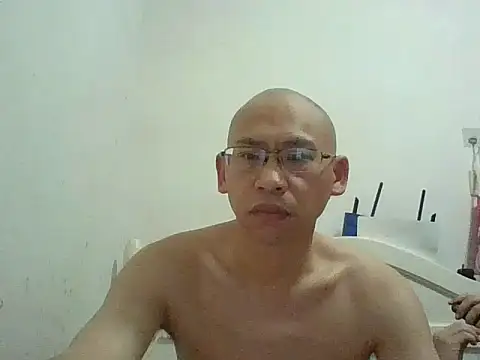 benly118 online show from 04/22/26, 10:55