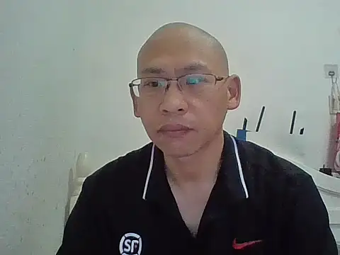 benly118 online show from 04/30/26, 12:06