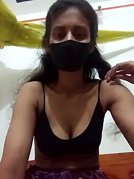 peya5678 online show from 04/18/26, 07:58