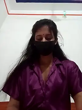 peya5678 online show from 04/20/26, 05:37