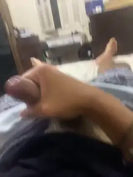 patexis online show from 04/24/26, 12:24