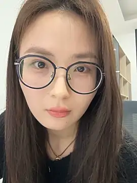 Taosi11 online show from 04/15/26, 06:42