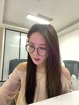 Taosi11 online show from 04/20/26, 07:00