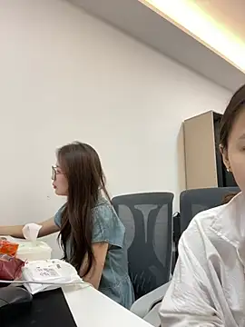 Taosi11 online show from 06/17/26, 06:49