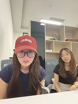 Taosi11 online show from 06/22/26, 05:59