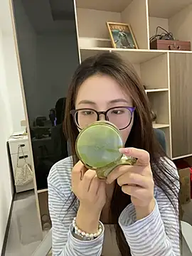 Taosi11 online show from 07/04/26, 06:41
