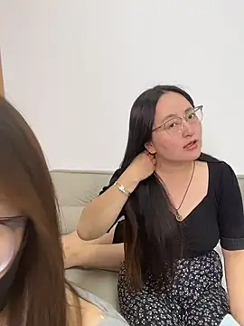 Taosi11 online show from 07/15/26, 07:13