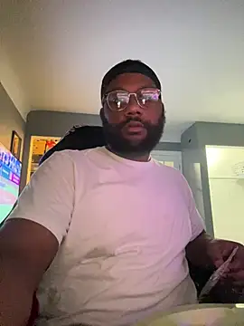 DYnastywatchOut online show from 07/28/26, 01:23