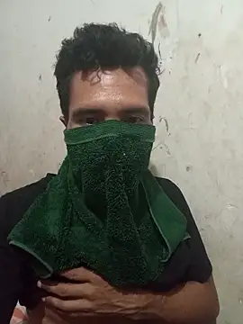 24jodr online show from 04/17/26, 07:22