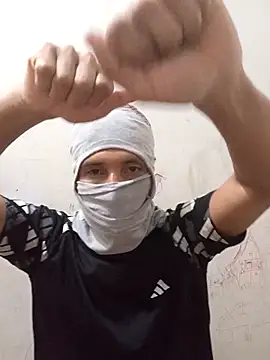 24jodr online show from 04/21/26, 04:41