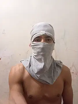 24jodr online show from 04/24/26, 05:32