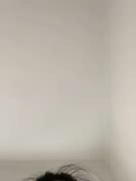 orangeoneday online show from 04/13/26, 09:15