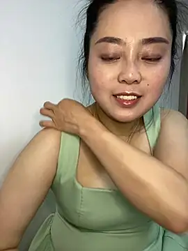 orangeoneday online show from 04/16/26, 06:03