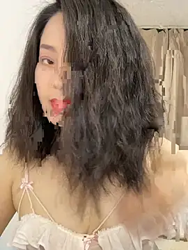 orangeoneday online show from 04/18/26, 03:16