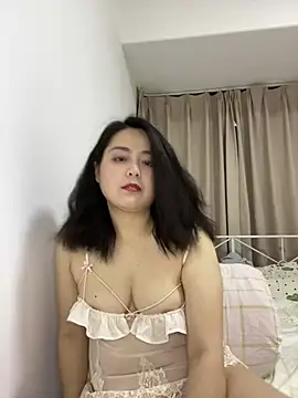 orangeoneday online show from 04/19/26, 03:00