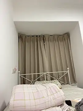 orangeoneday online show from 04/22/26, 01:56