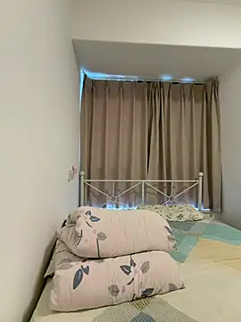 Snapshot of orangeoneday chatting on 06/17/26, 03:20 orangeoneday online show from 06/17/26, 03:20