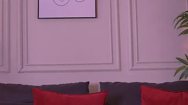 AvaMeadow online show from 04/21/26, 08:20