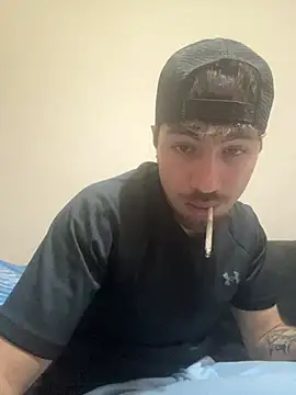 yaris004 online show from 04/21/26, 09:15