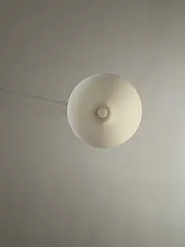 yaris004 online show from 04/24/26, 07:11