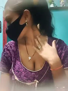 BaddieUnleashed online show from 04/14/26, 07:36