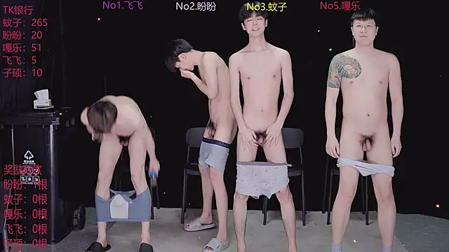 Yourlovingboy--001 online show from 04/13/26, 08:42