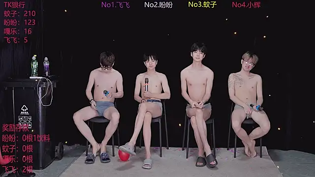 Yourlovingboy--001 online show from 04/14/26, 06:52