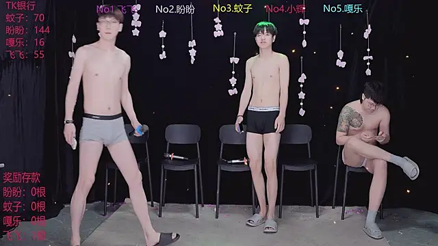 Yourlovingboy--001 online show from 04/16/26, 08:26