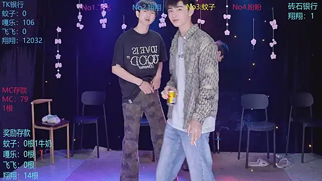 Yourlovingboy--001 online show from 04/23/26, 02:46