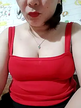 ManaMi-Amii online show from 04/18/26, 05:06