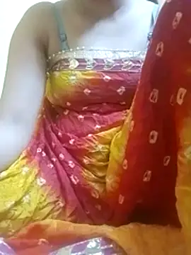 hottsexygirl online show from 05/11/26, 07:14