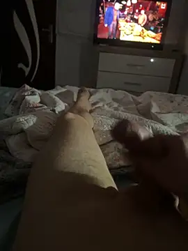 fax4589 online show from 04/15/26, 07:58