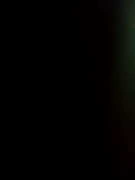 fax4589 online show from 04/16/26, 10:27