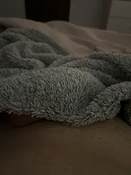 fax4589 online show from 04/19/26, 02:22