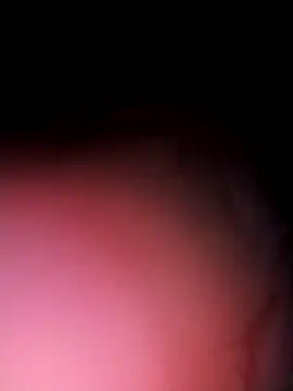 Bone pusy online show from 04/20/26, 03:48