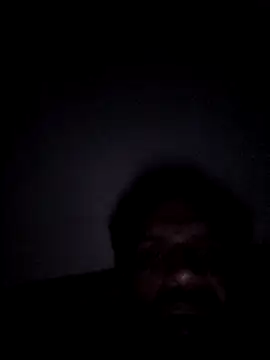 Snapshot of parthvi96 chatting on 04/16/26, 01:23 parthvi96 online show from 04/16/26, 01:23