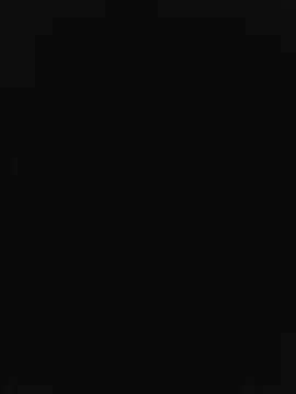 Snapshot of parthvi96 chatting on 05/04/26, 04:14 parthvi96 online show from 05/04/26, 04:14