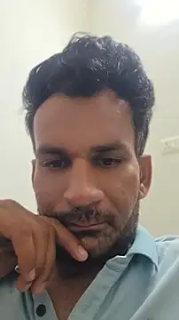 Snapshot of parthvi96 chatting on 05/11/26, 01:28 parthvi96 online show from 05/11/26, 01:28