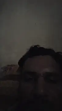 Snapshot of parthvi96 chatting on 05/16/26, 04:31 parthvi96 online show from 05/16/26, 04:31