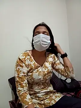 Anjali hot33 online show from 04/19/26, 06:02