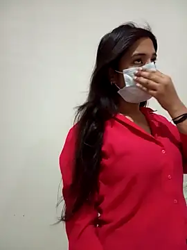 Anjali hot33 online show from 04/23/26, 12:29