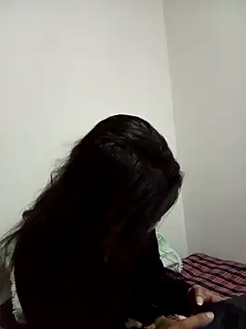 Anjali hot33 online show from 04/24/26, 06:05